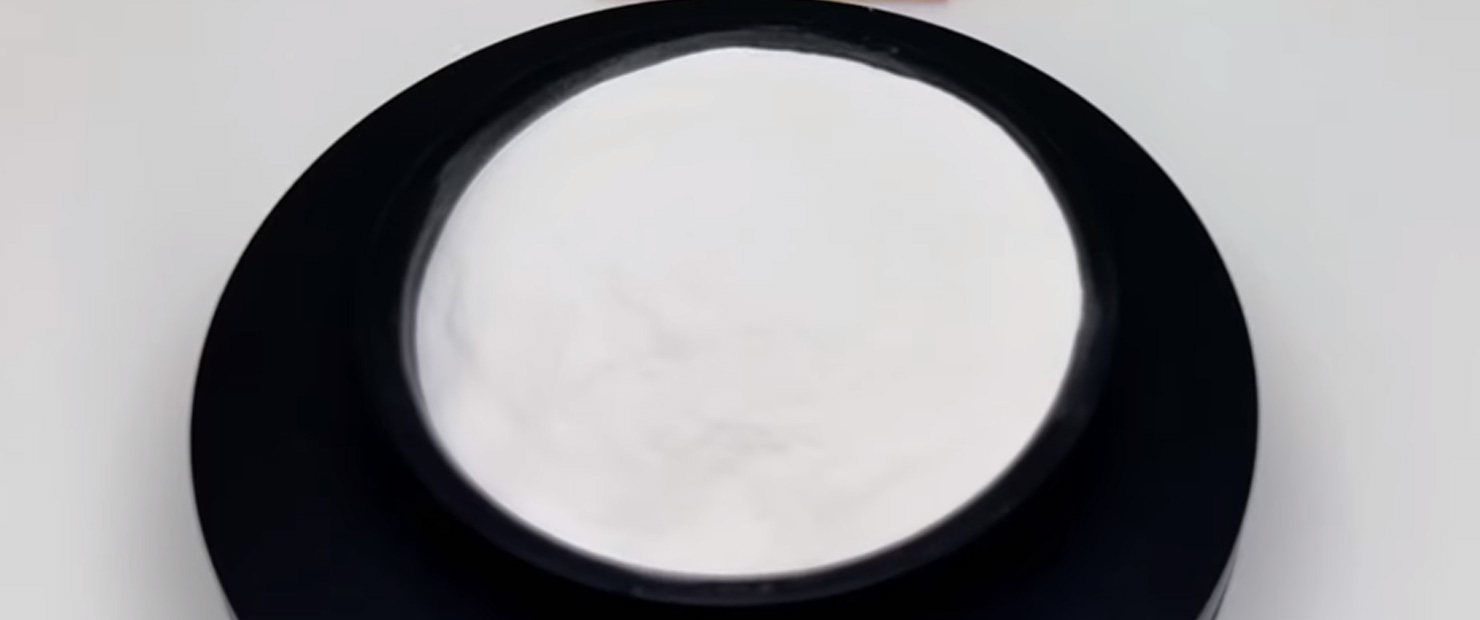 Liposomal Isoleucine Powder Video