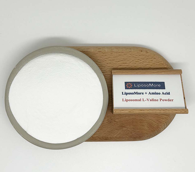 Improved Stability and Shelf-Life