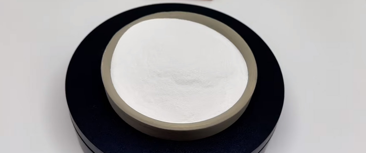 Liposomal L-Valine Video