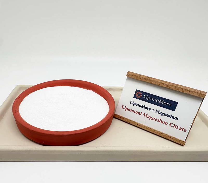 Superior Cellular Uptake and Delivery