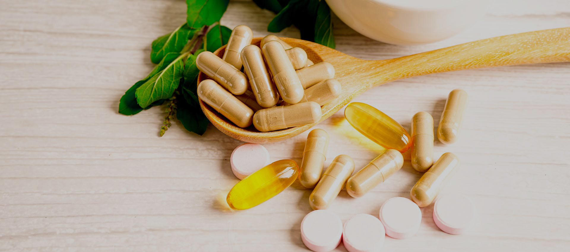 Liposomal Magnesium Citrate