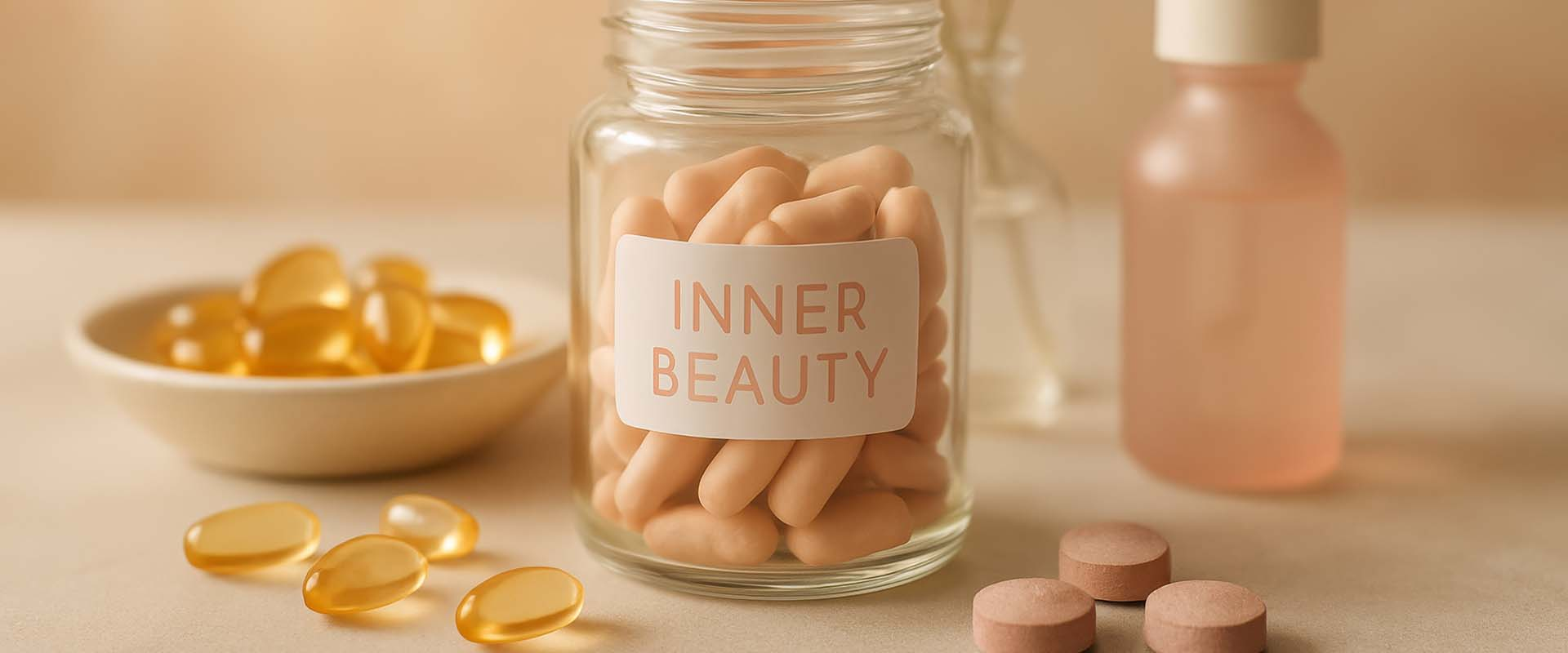 Liposomal Magnesium Citrate Features