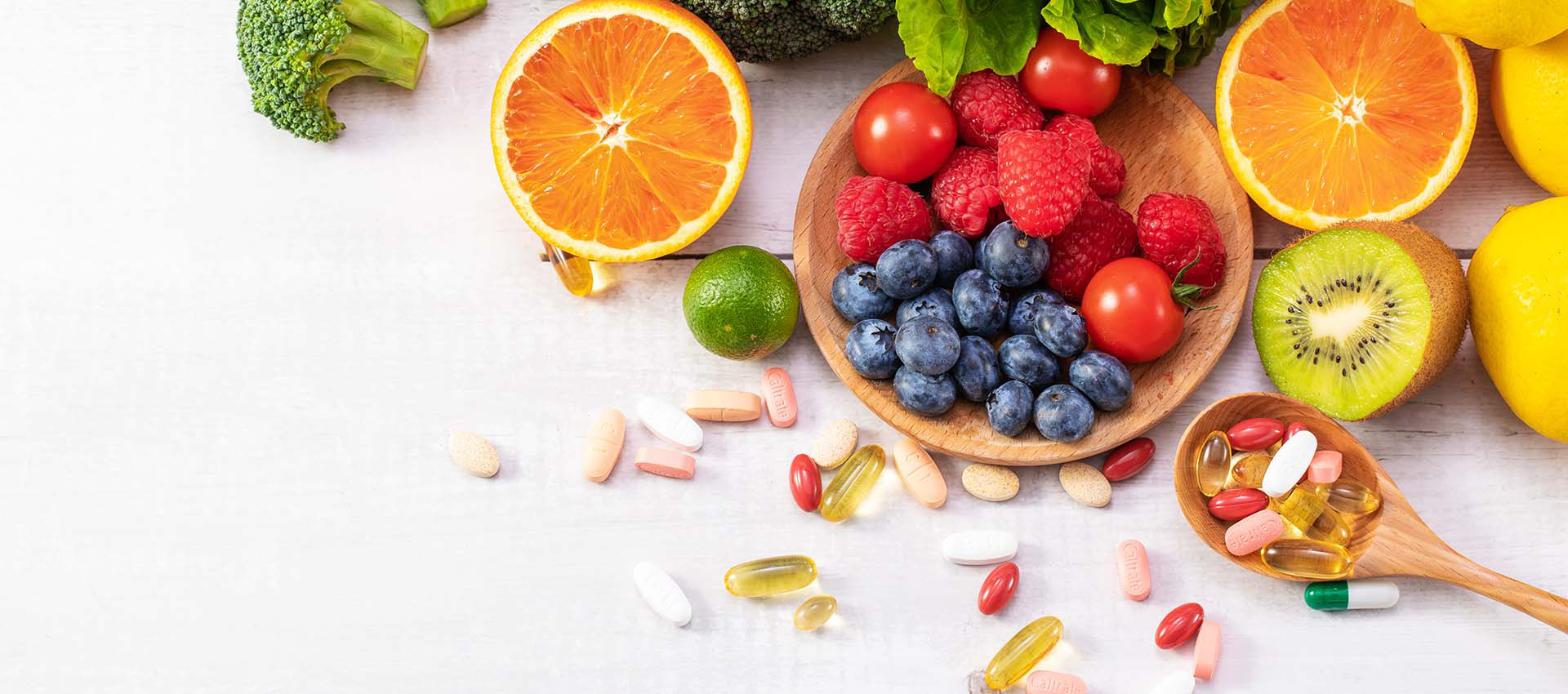 Liposomal Magnesium Oxide