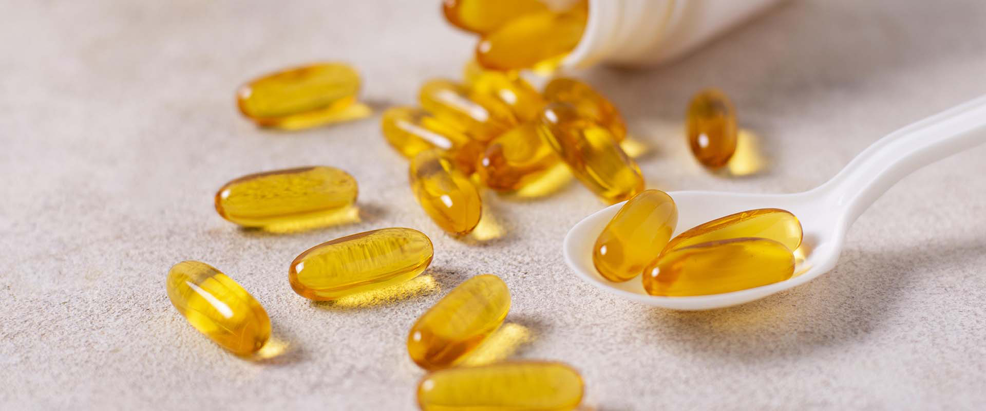 Liposomal Magnesium Oxide Features