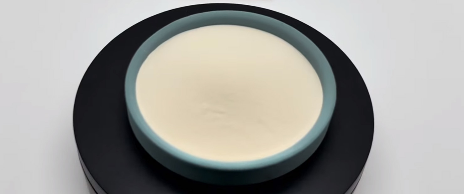 Liposomal Magnesium Oxide Video