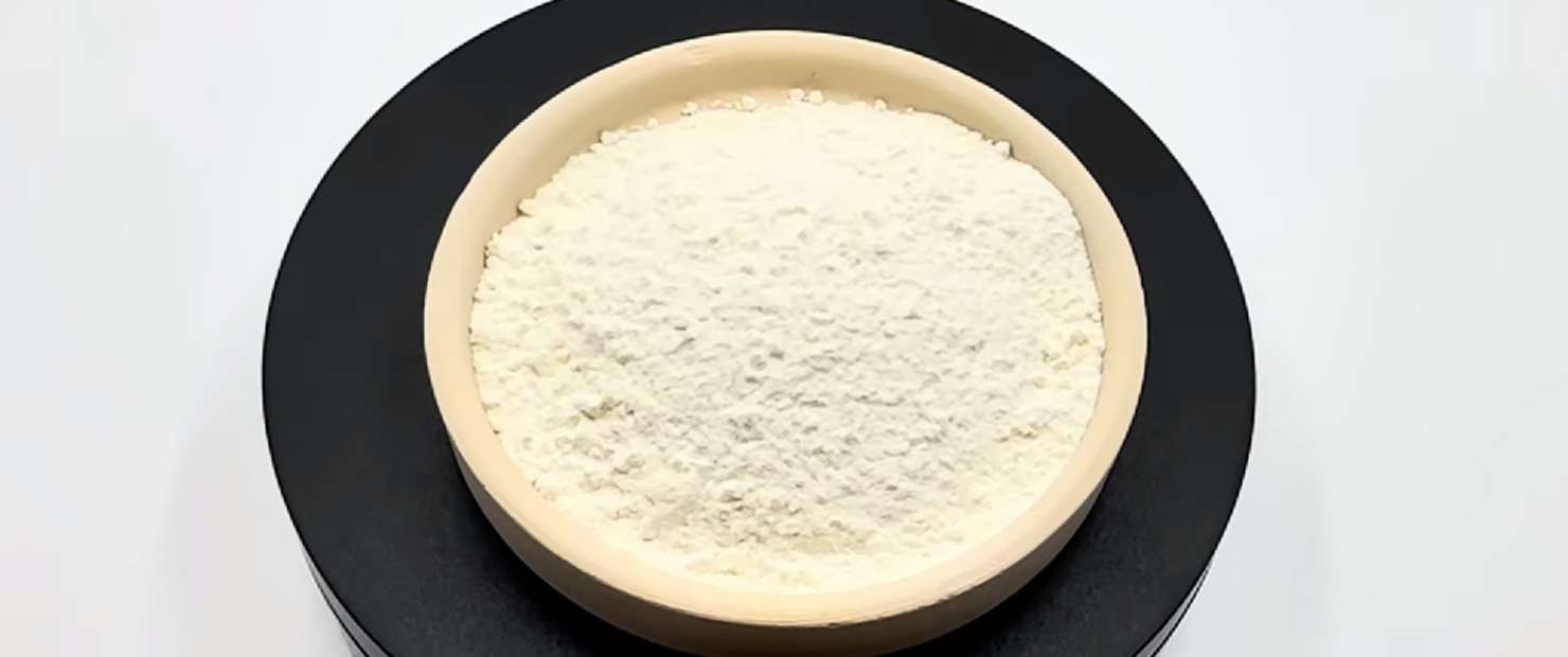 Liposomal Vitamin K2 Video