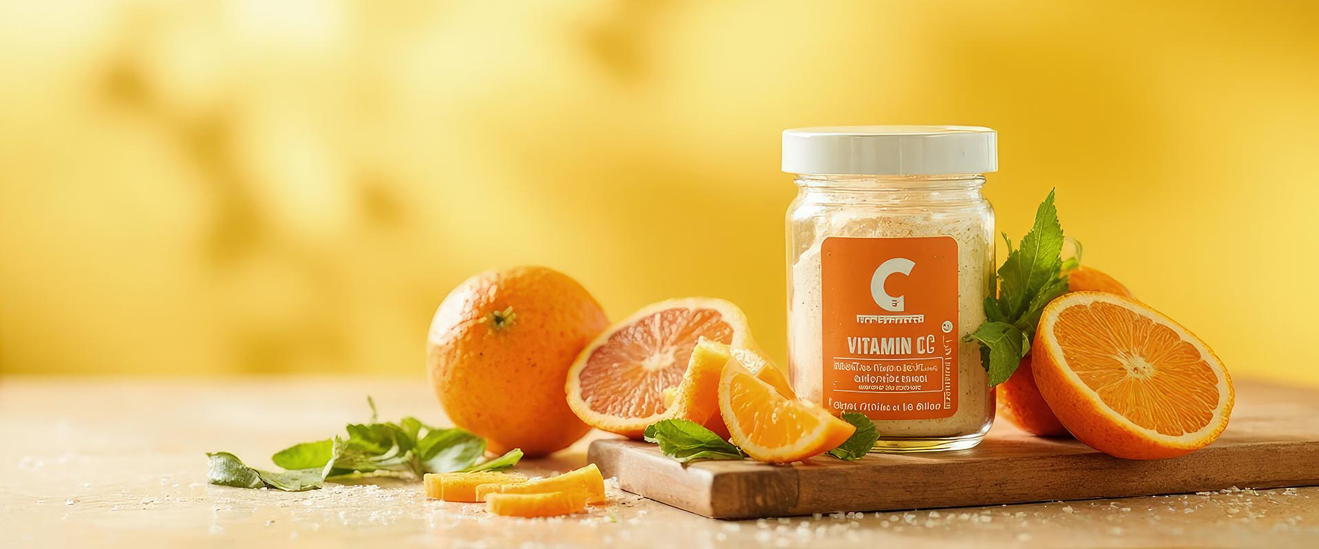 Liposomal Vitamin K2 Features