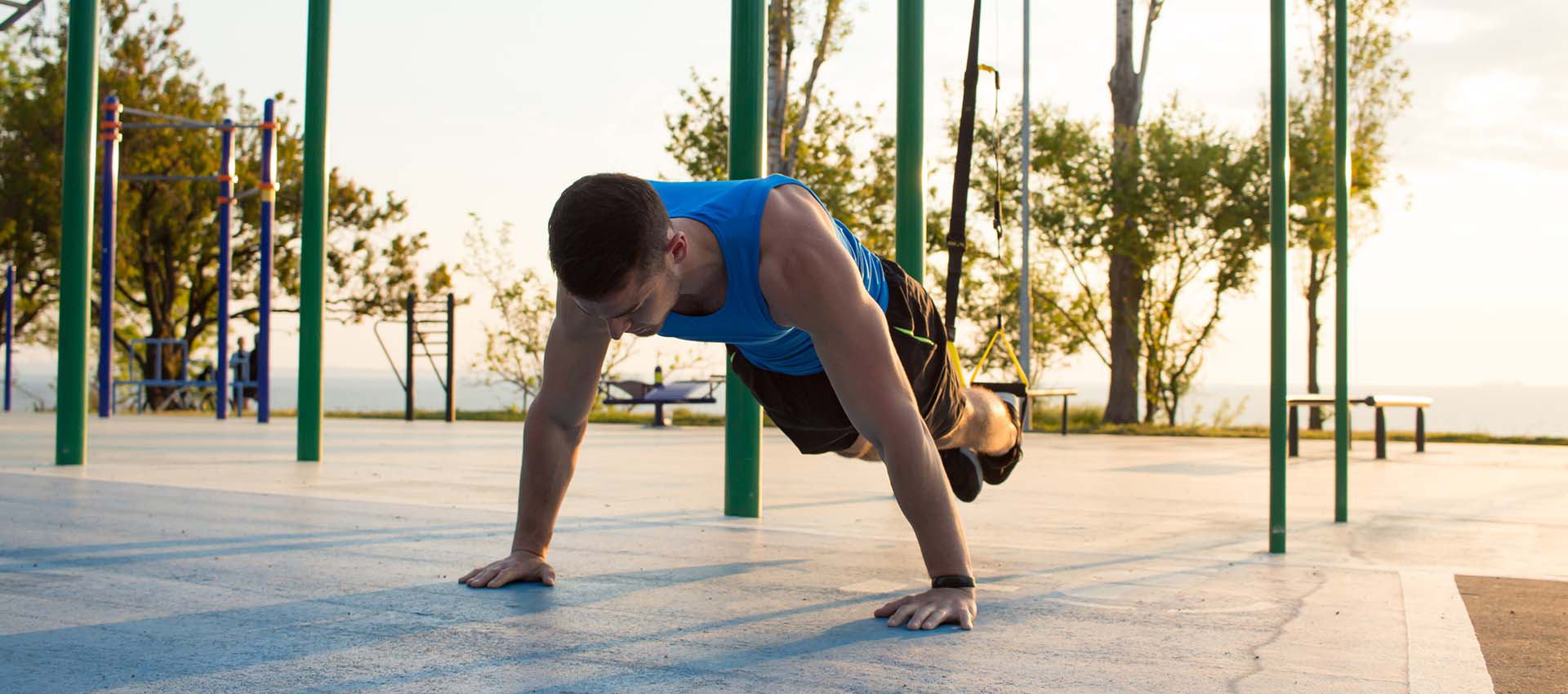 Liposomal Vitamin K2