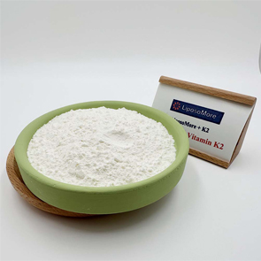 Liposomal Vitamin K2
