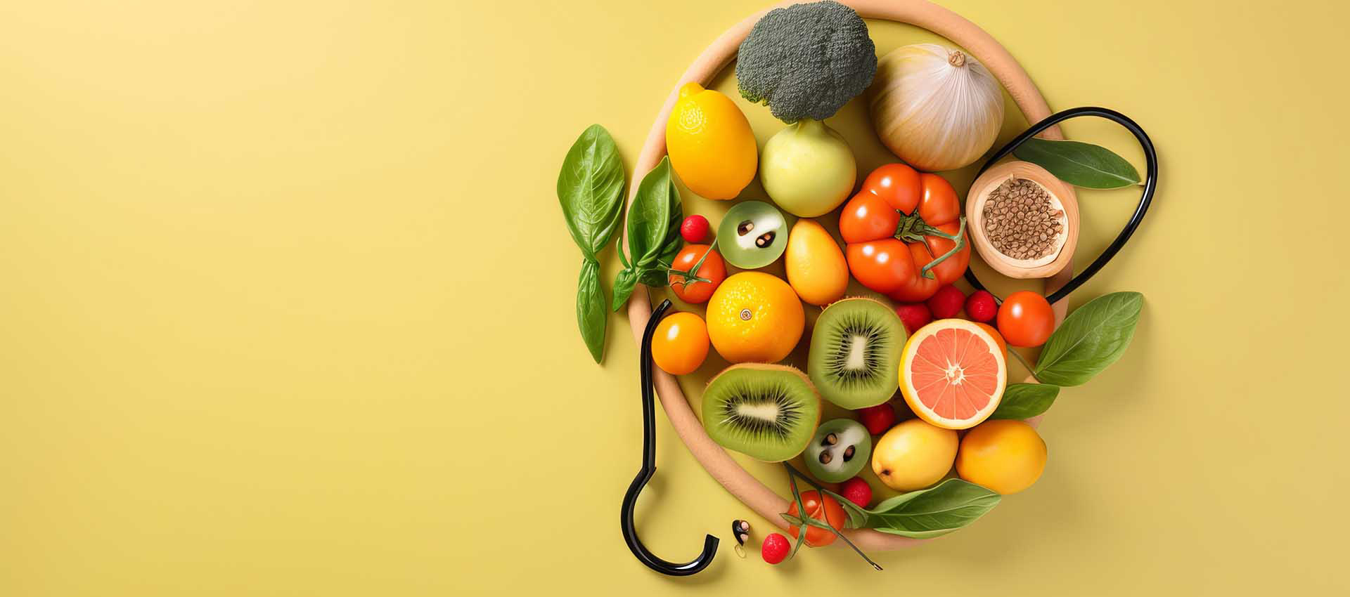 Liposomal Zinc Citrate