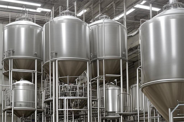 Production Workshop 2