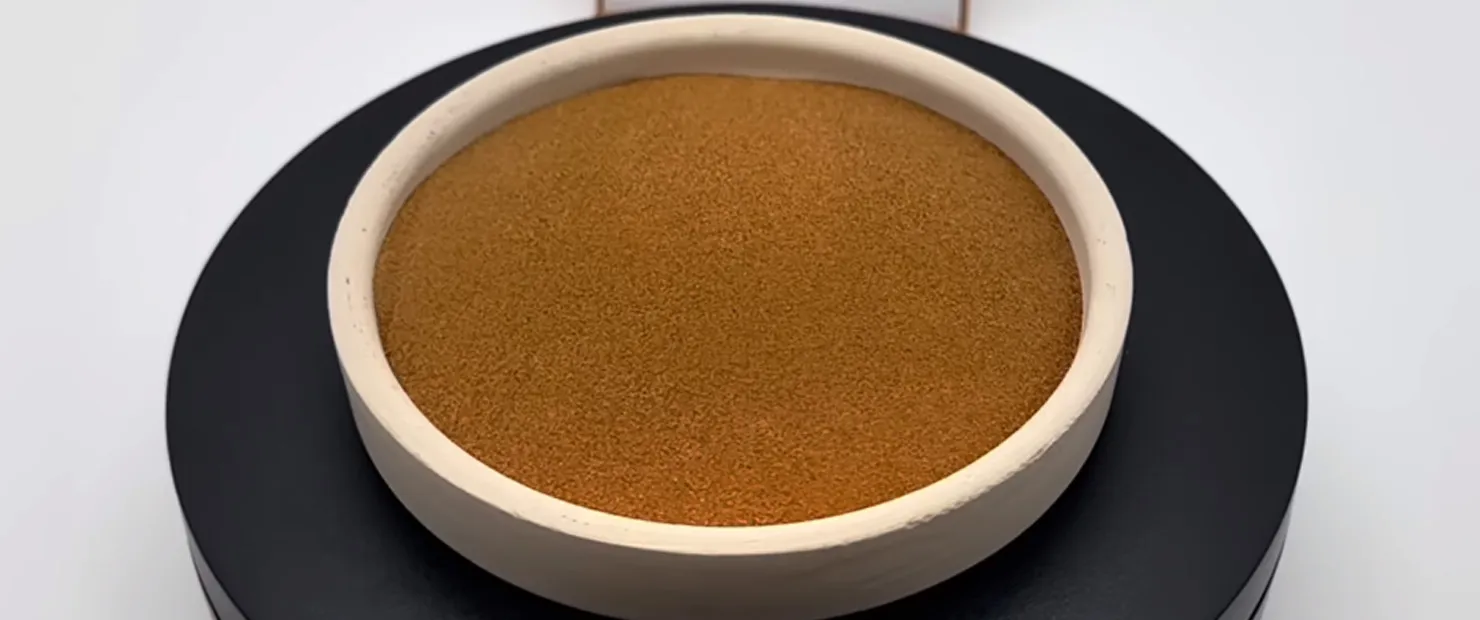 Liposomal Ashwagandha Video