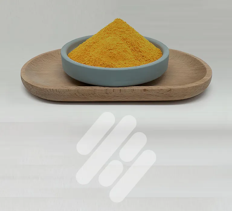 Premium Liposomal Ingredients for Your Brand