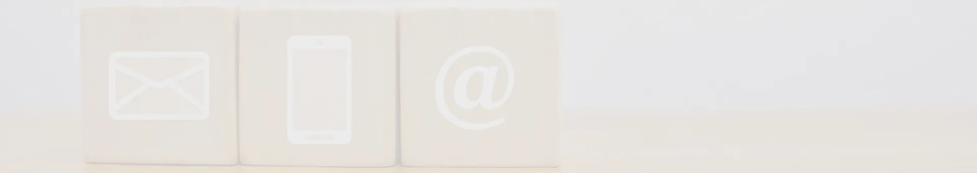 Contact LiposoMore® for More Information