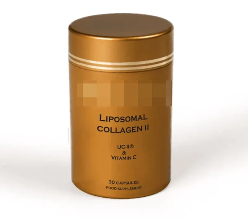 Clean-Label and Consumer Friendly