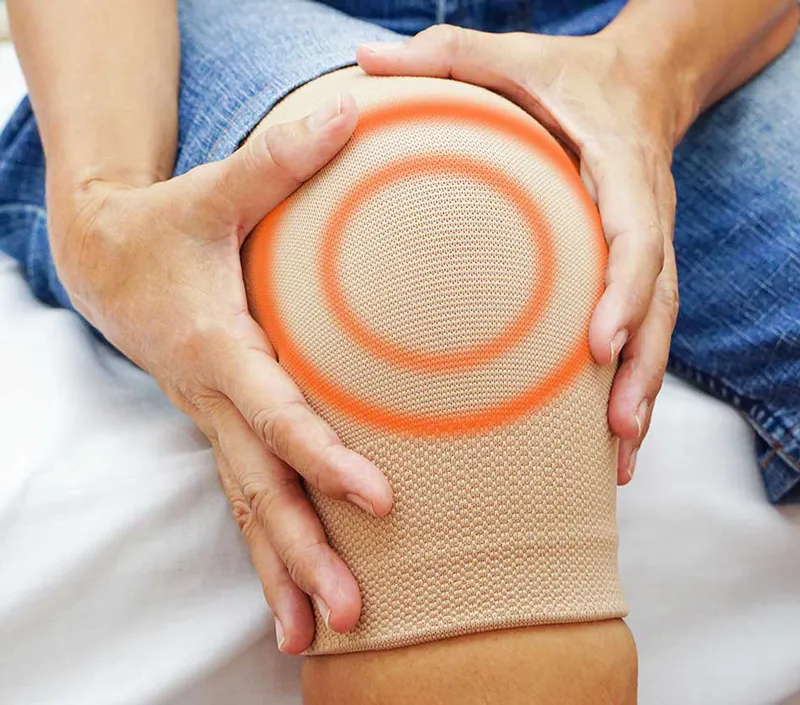 Ideal for Preventive and Therapeutic Use