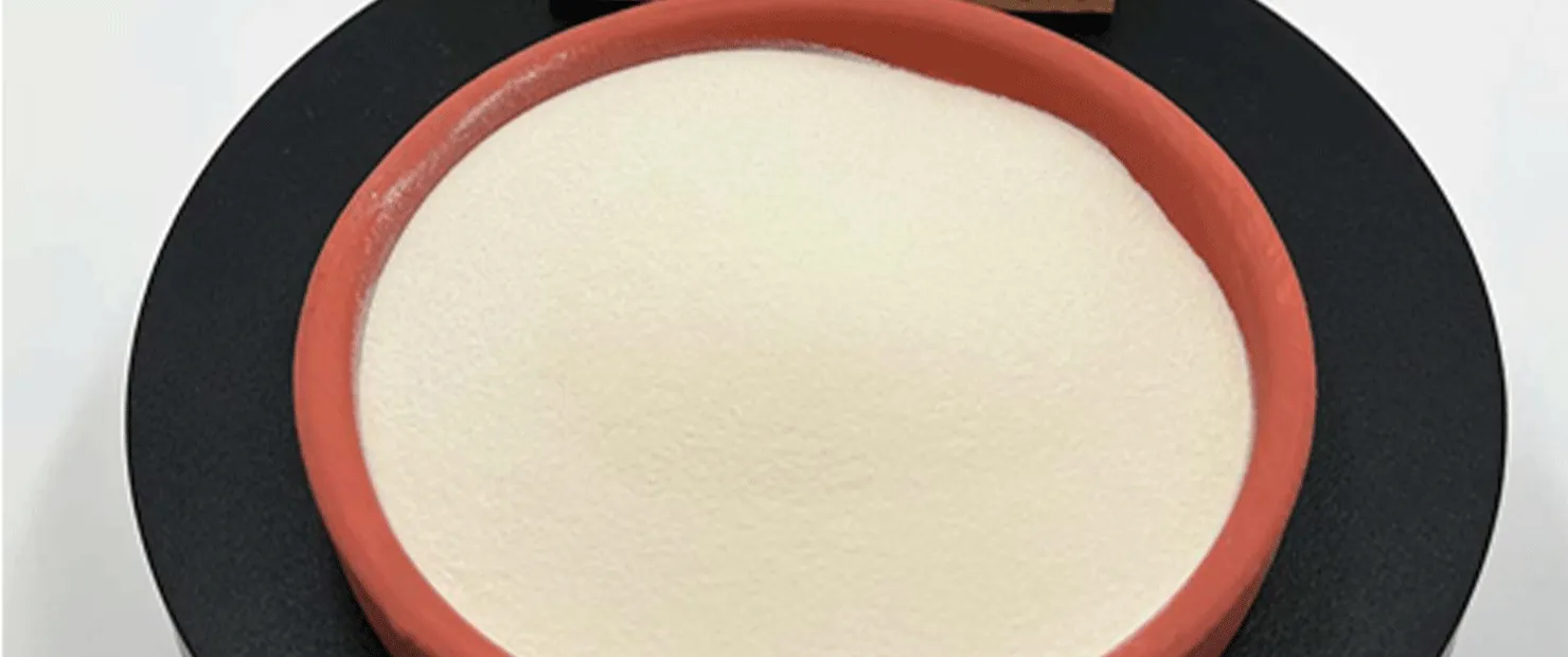 Liposomal Ferric Pyrophosphate Video