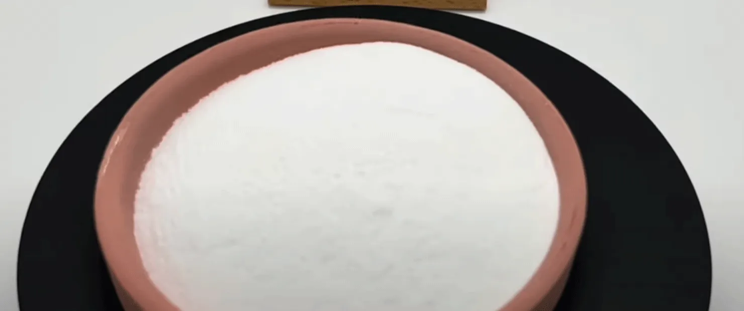 Liposomal Magnesium Glycinate Video