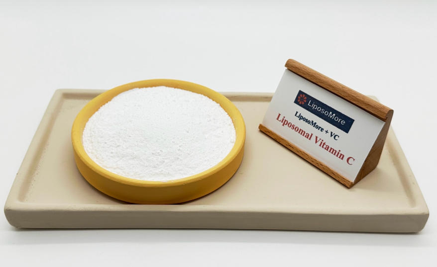 Liposomal_Vitamin_C_Bioavailability_01.jpg